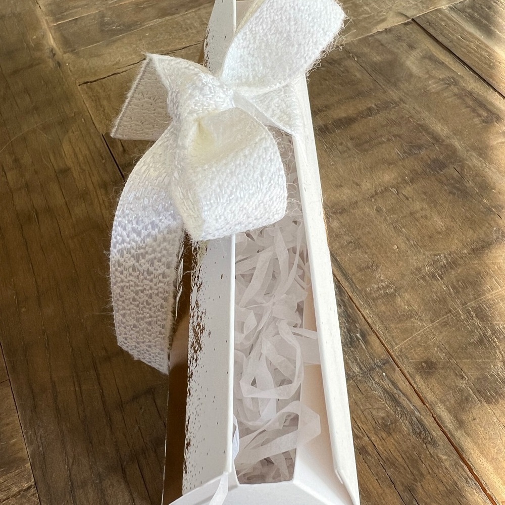 Limited edition CHANEL gift bag - Picture 2 of 5